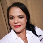 daniela bernardes - @daniela.bernardes_psicologa - Instagram