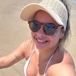Daniela Bernardes | Fotografa | Gestora de tráfego - @daniela_bernardess - Instagram