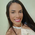 Daniela Bernardino Ferreira - @danielabernardino_ - Instagram