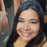 Daniela Bernardo - @daniela.bernardo.7161 - Instagram