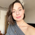 Daniela Bernardo - @danielabernardooo - Instagram