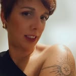 Daniela Bernardo - @daniela.bernardo00 - Instagram