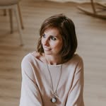 Daniela Bernardo - Psicoterapeuta - @danielabernardo.psicologa - Instagram