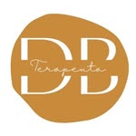 Daniela Bernardo - Terapeuta - @danielabernardo_terapeuta - Instagram