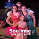 Daniela Zazini Cambauva Bernardo - @daniela.bernardo.9638 - Instagram