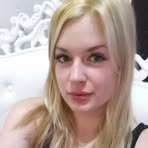 Daniella Bernard - Facebook