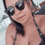 Danila Bernardes - @daniela.bernardes.948 - Instagram