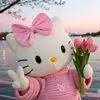 𝓓𝓪𝓷𝓲𝓮𝓵𝓪 🌸. - @daniela_berrios07 - TikTok