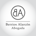 Abogada Daniela Berrios Alarcón - Facebook