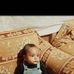 Berrios Daniela - Facebook