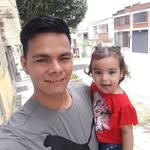 Daniel A Berrios - @daniela.berrios.94043 - Instagram