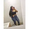 daniela - @danielaberrios92 - TikTok