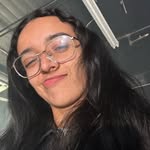 Daniela Berríos - @daniela0397_ - Instagram