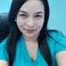 Daniela Berrios - Facebook