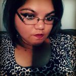 Daniela Berrios - @daniela.berrios.75 - Instagram