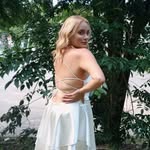Daniela Berríos - @mdani_21 - Instagram