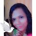 Daniela Berrios - Facebook
