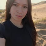 Daniela Berrios - @danielaqberrios - Instagram
