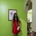 Daniela Berrios - Facebook