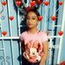 Daniela Berrios - Facebook