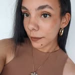 Daniela Berrios - @daniela_berrios2005 - Instagram