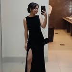 :Daniela Berríos - @dann_gbr5 - Instagram