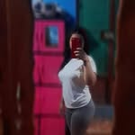 Daniela Berrios - @elizabeth_berrios63 - Instagram