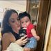 Daniela Berrios - Facebook