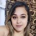 Daniela Berríos - Facebook