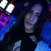 Daniela Berrios - @daaniberrios - TikTok
