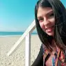 daniela berrios - @danielaberrios42 - TikTok