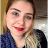 Daniela Berrios - @danielaberrios7 - TikTok