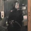 Daniela Berrios - @daniela.berrios06 - TikTok
