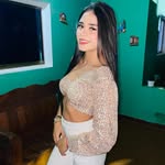 Daniela Berrios - @danielaberrios._ - Instagram