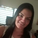 Daniela Berrios - @52.38473 - Instagram