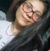 Daniela Berrios - Facebook
