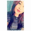 Daniela Berrios - @daniela.berrios6 - TikTok