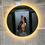 Daniela Berrios 🌙 - @danibf.02 - Instagram