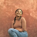 Daniela Berrios🌾 | Desde la Raíz - @desde_la_raizz - Instagram