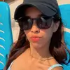 Daniela Berrios - @daniela.berrios5 - TikTok