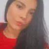 Daniela Berrios - @danielaberrios - TikTok