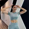 Daniela Berrios - @danielaberrio0s2 - TikTok