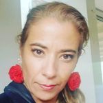 Daniela Berrios Gattoni - @daniela_berrios_ - Instagram