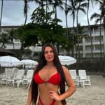 Daniela Berríos Silva - @nutridaniirespaldo - Instagram