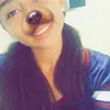 daniela berrios  - @daniela_berrios16 - TikTok