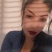Daniela Gorostiaga Berrios - Facebook