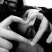 Daniela Romero Berrios - Facebook
