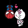 Daniella Berrios - @daniella.berrios5 - TikTok