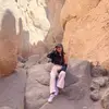 Daniella Berrios - @dani.berrios11 - TikTok