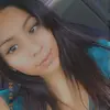 Daniella Berrios - @daniellaberrios2 - TikTok